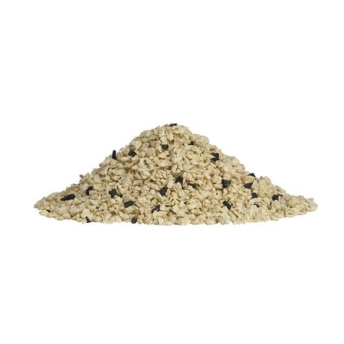 Biokats Organic Care Plant Fibres Extra 3,2kg Premiumkatzenstreu