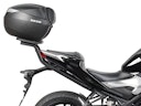 Vorschaubild SHAD Top Master Befestigungssatz Yamaha