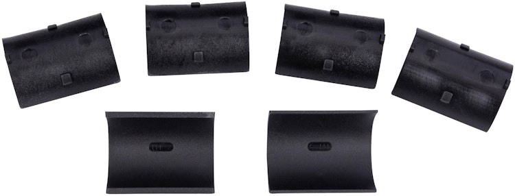 Pletscher H.R.-Gepäckträger Orion