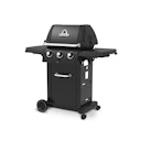 Broil King Gasgrill ROYAL 320 Shadow
