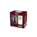 Vorschaubild Konstsmide Strahler Modena Single, versch. Farben