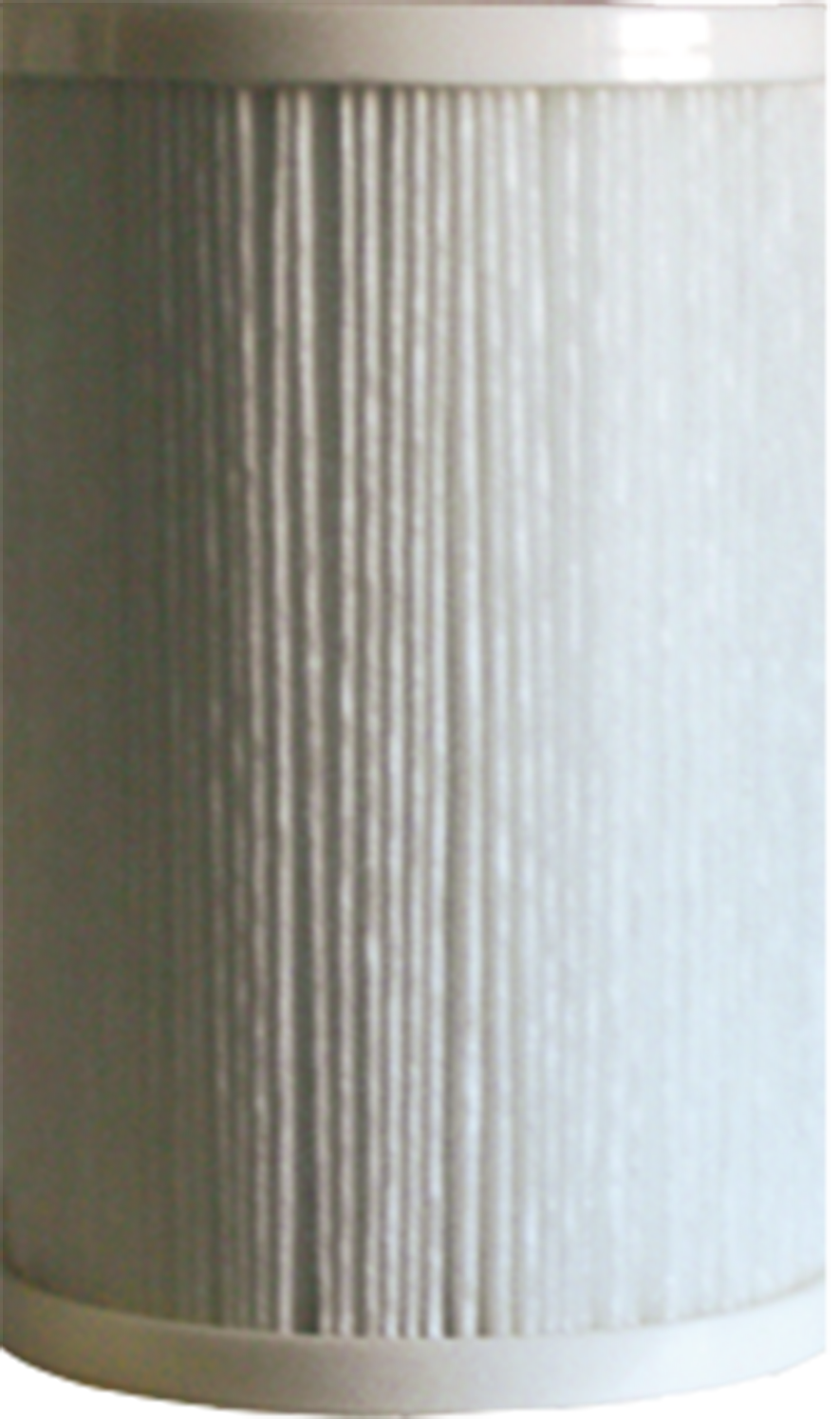 myPOOL Schraubfilterkartusche 170x40x110 mm