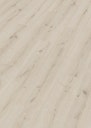 MEISTER Designboden MeisterDesign. flex DD 400 1290 x 216 x 5 mm 7119 Turmeiche cremeweiß Porensynchron-Struktur