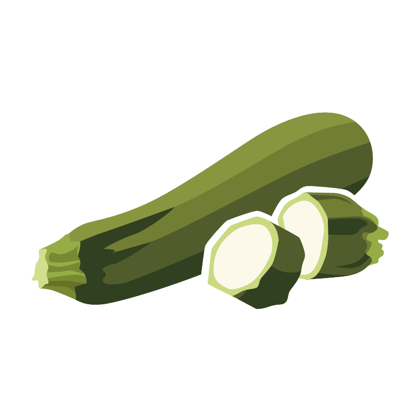 micr_icon_zucchini
