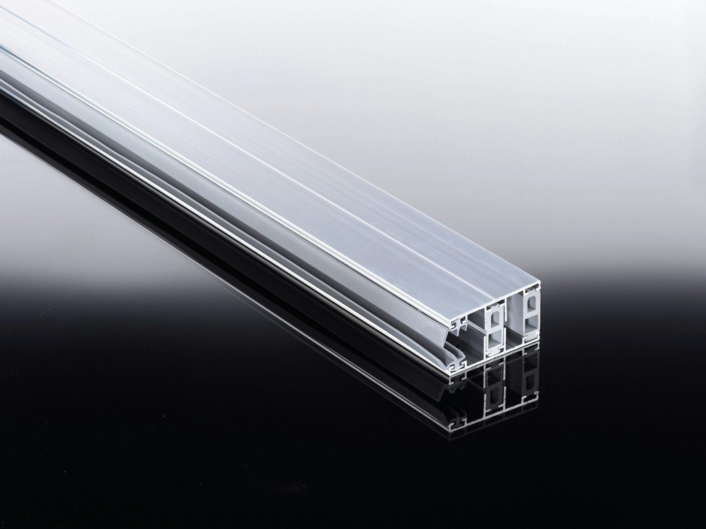 76145_Thermo16_Rand_Detail