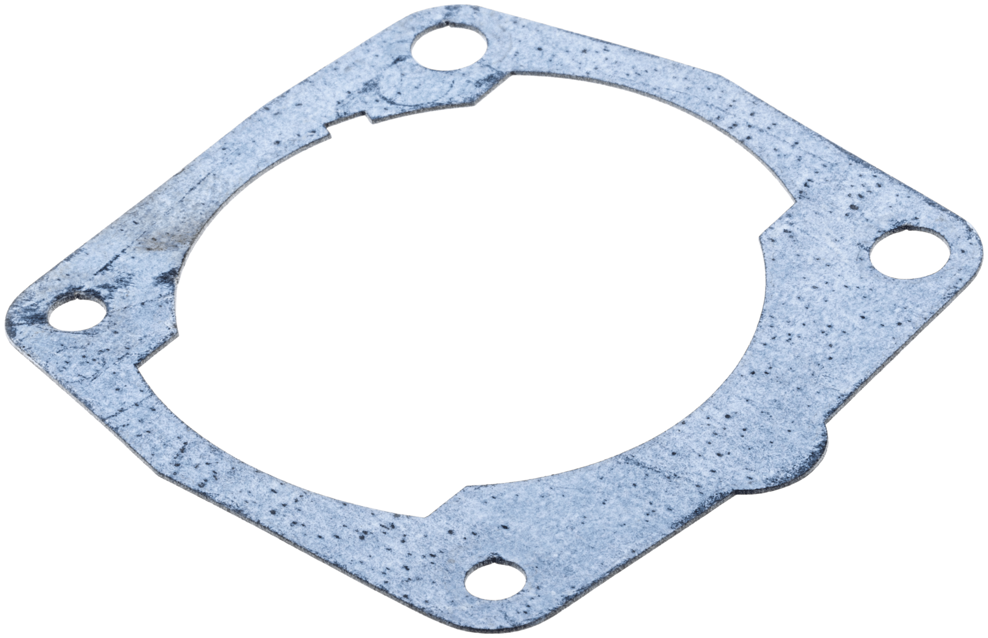 Husqvarna 537 29 66-01 - DICHTUNG