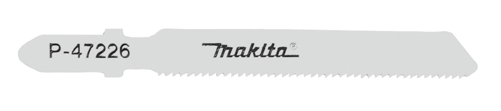 Makita Stichsägeblatt BIM MG11 P-47226