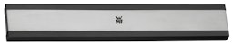 WMF Magnetleiste 35 cm WMF Magnetleiste 35 cmZubehörbild