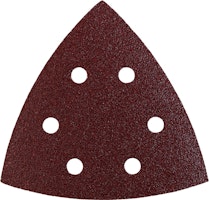 kwb Q-STICK gel AEG-Kress-D K240SB 492724