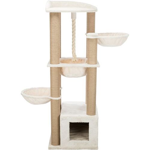 TRIXIE Kratzbaum Elia XXL 172cm creme