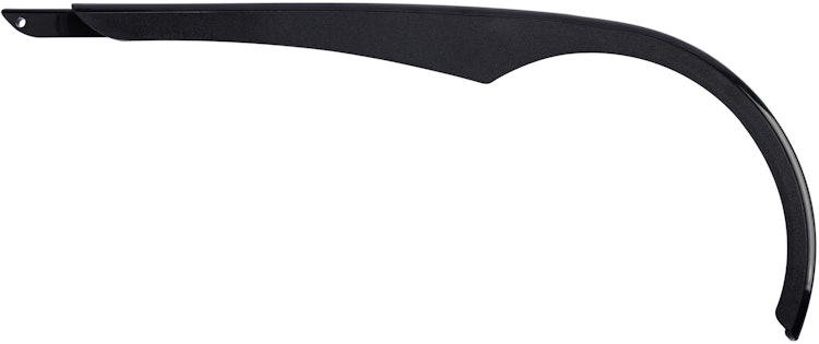 Horn Kettenschützer Catena 05-03