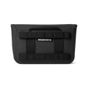 YETI Zubehörtasche SIDEKICK DRY 3 Liter