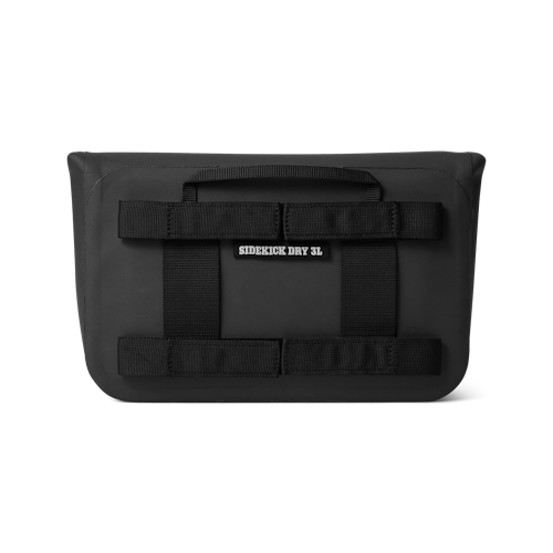 YETI Zubehörtasche SIDEKICK DRY 3 Liter