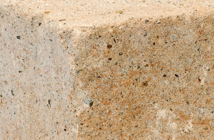 Diephaus Mauerstein SIOLA-KOMBI SANDST. 25/12,5/12,5 CM PE3