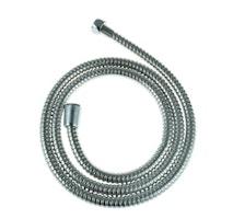 Metall-Brauseschlauch HOGAFLEX Edelstahl 