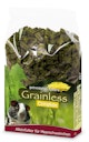 Vorschaubild JR FARM Grainless Complete Meerschweinchen Kleintierfutter