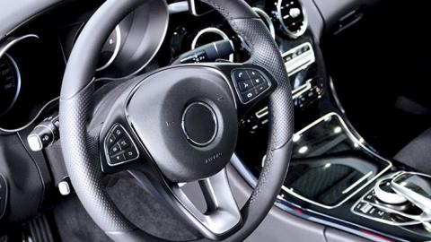 beko Performance No. 2 Allzweckreiniger-750 ml