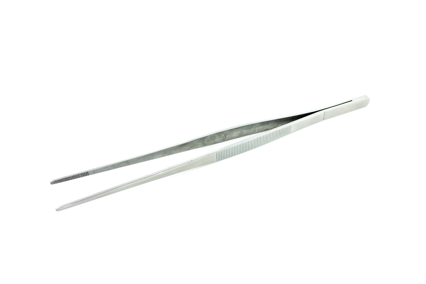 The Bastard Präzisionszange Precision Tong