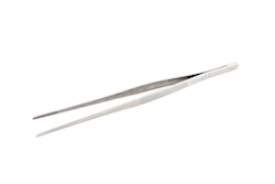 The Bastard Präzisionszange Precision Tong