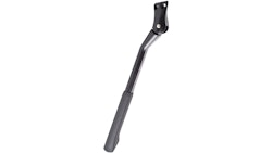 AtranVelo Hinterbauständer Parko DV