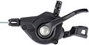 Vorschaubild Shimano Daumenschalthebel Deore XT SL-M8130 rechts 11-fach schwarz mit Schelle