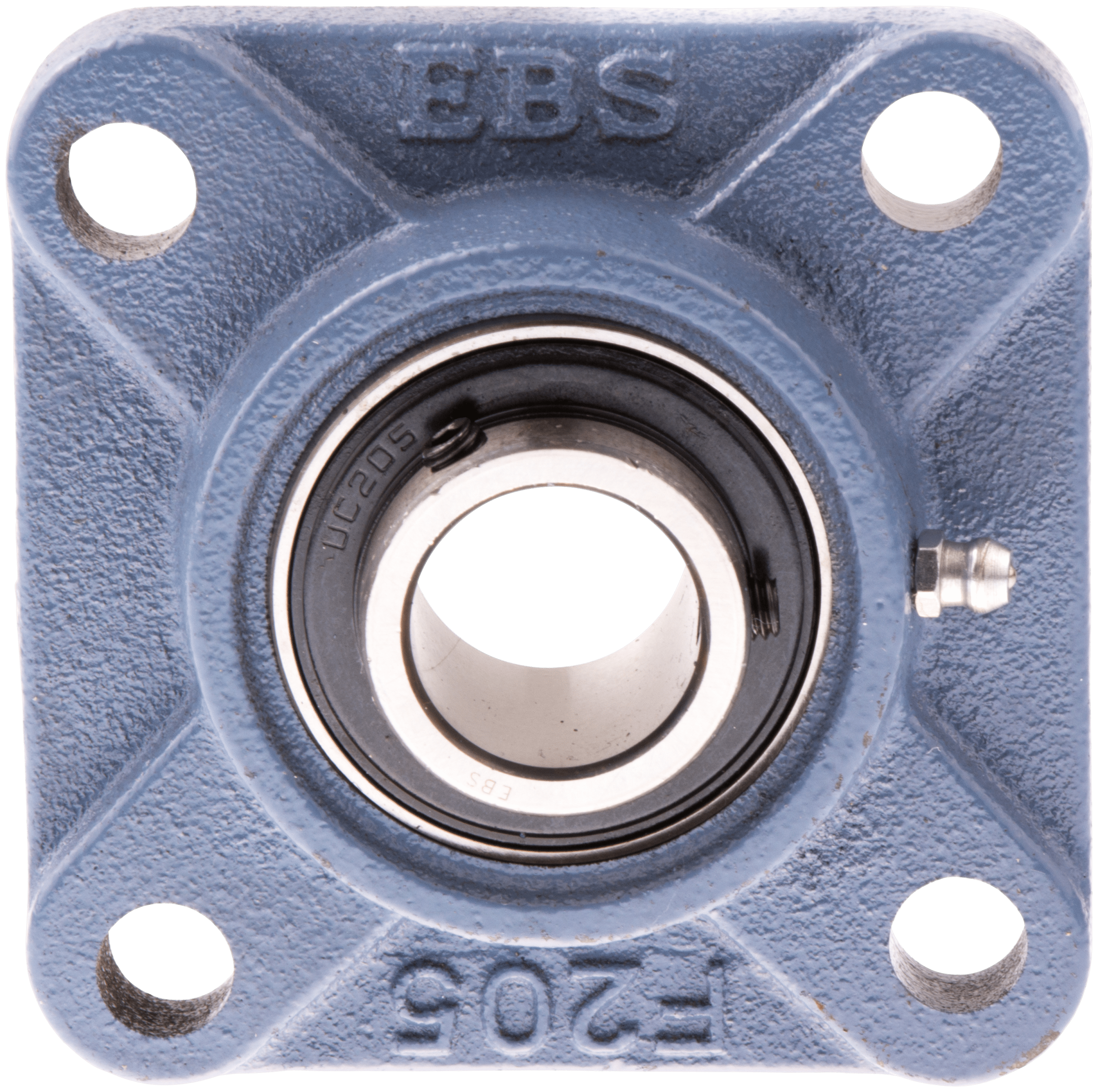 Husqvarna 581 31 91-01 - Lagerplatte