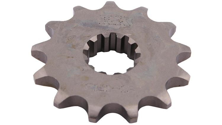 RK Antriebsritzel 2111