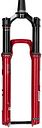 Vorschaubild RockShox Federgabel SID Ultimate Race Day 2P rot