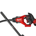 Vorschaubild Milwaukee M18 FUEL™ Akku-Betonrüttler M18 FCVN12-0 4933479596