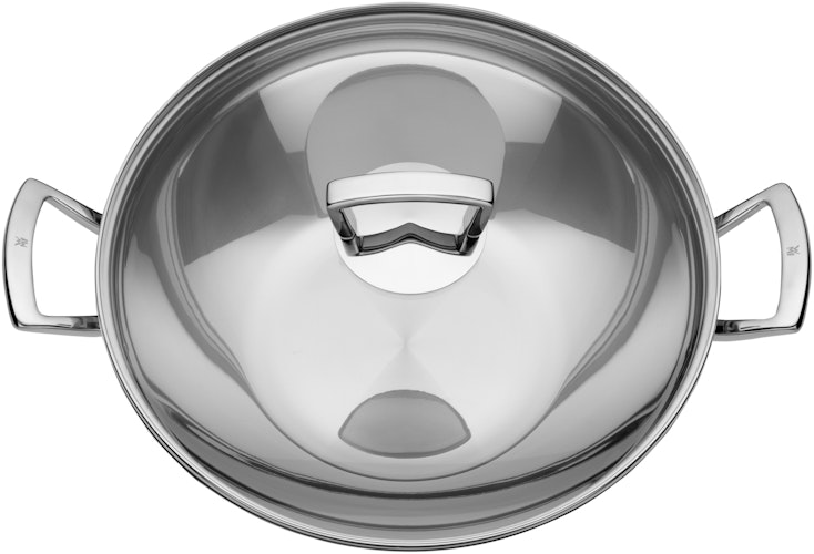 WMF Wok Ø 36 cm