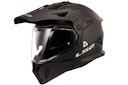 Vorschaubild LS2 Endurohelm MX702 Pioneer II
