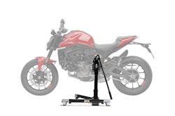 Zentralständer EVOLIFT® für Ducati Monster 937 / 950 21-