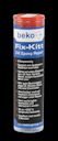 Vorschaubild beko Fix-Kitt, 56 g