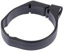 Vorschaubild Bosch ABS Halterungsklemme 42-45 mm schwarz