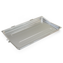 Vorschaubild SKOTTI POOL Fettauffangschale