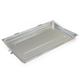 SKOTTI POOL FettauffangschaleZubehörbild