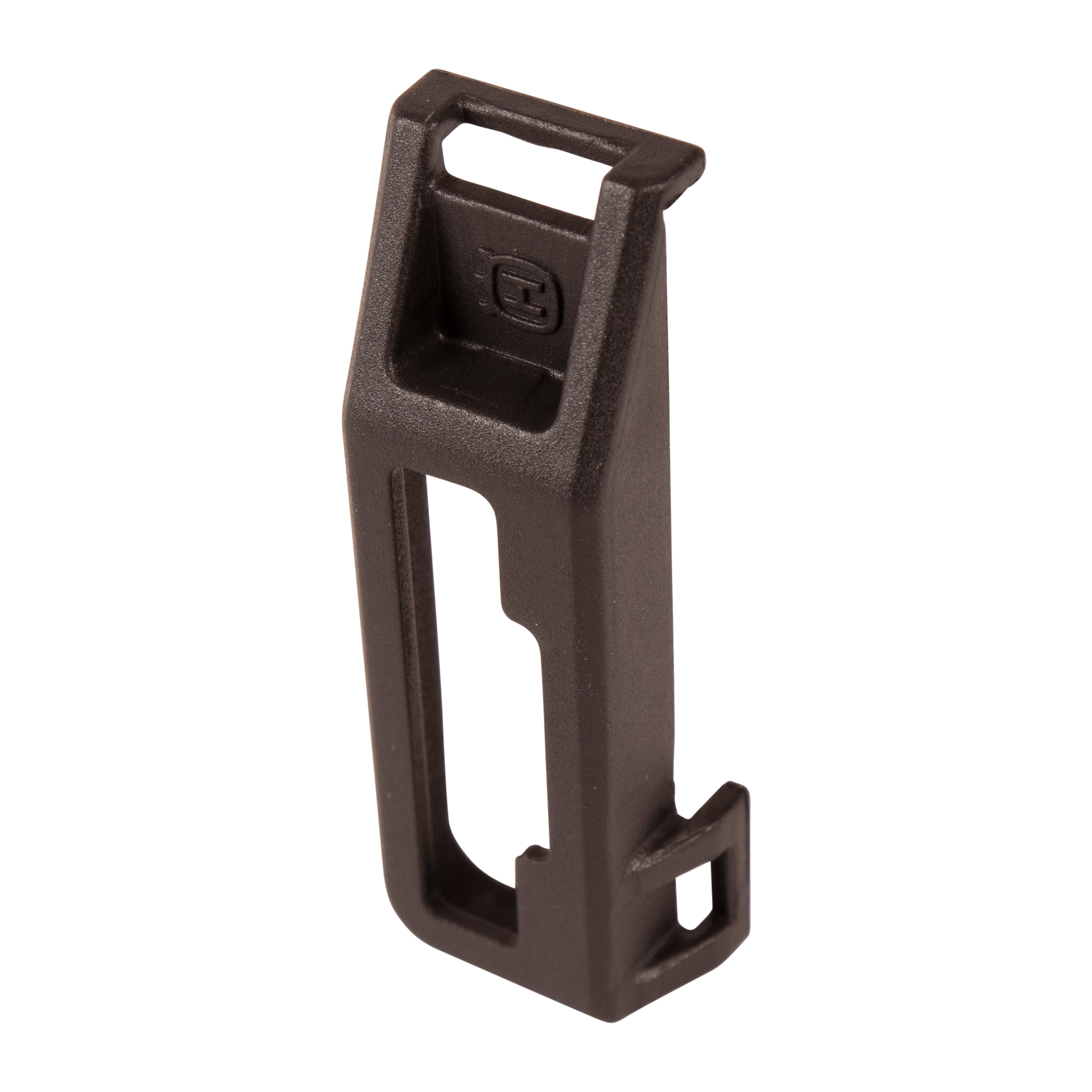 Husqvarna 587 87 32-01 - Halter