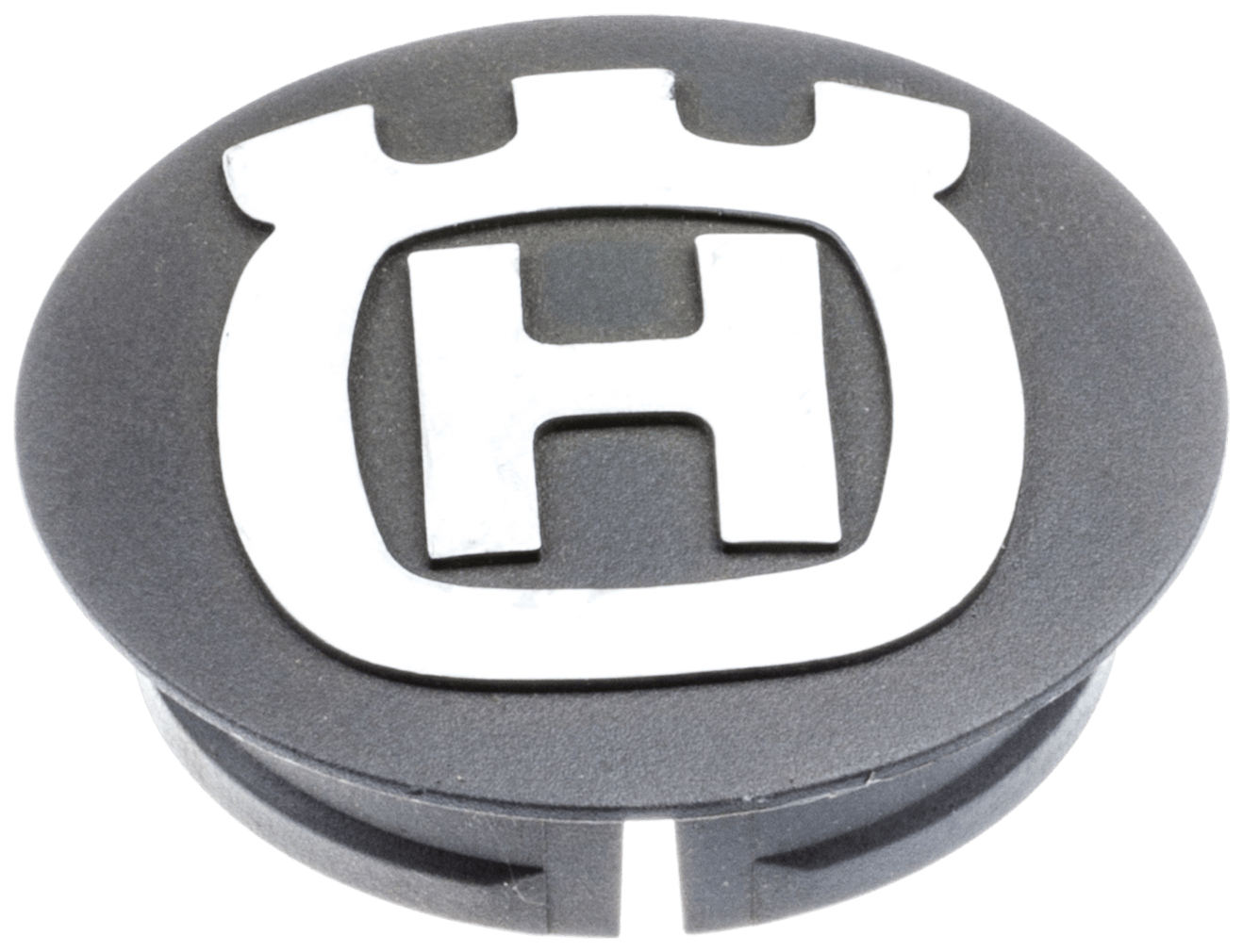 Husqvarna 506 86 48-01 - DECKEL