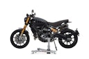 Vorschaubild Zentralständer EVOLIFT® für Ducati Scrambler 1100 Sport Pro 20-