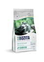 Vorschaubild Bozita Diet & Stomach Grain Free Elk Katzentrockenfutter