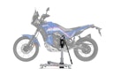 Vorschaubild Zentralständer EVOLIFT® für Yamaha Ténéré 700 World Rally 23-