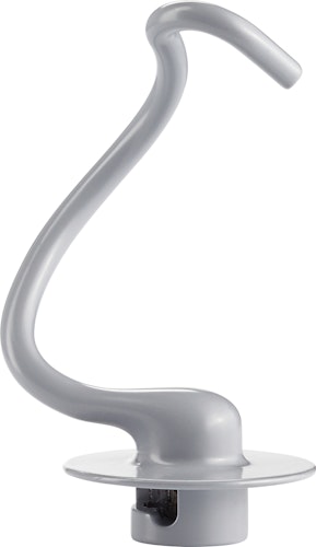 WMF KÜCHENminis Küchenmaschine One for All Edition, Grau