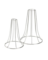 Big Green Egg vertikalen Geflügelhalter geeignet für Truthan