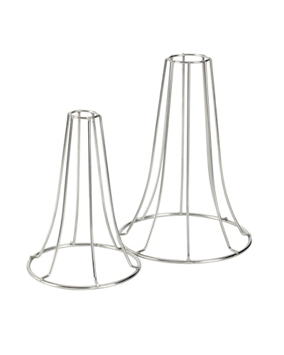 Big Green Egg vertikalen Geflügelhalter geeignet für Truthan