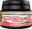 Vorschaubild DENNERLE Complete Flakes (100 ml)