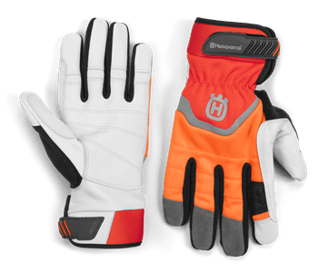 Husqvarna Handschuhe Technical Gr. 9