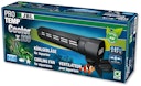 Vorschaubild JBL PROTEMP Cooler Gen 2 Aquarienkühler
