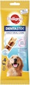 Pedigree Denta Stick Oral Care HundesnackVorschaubild