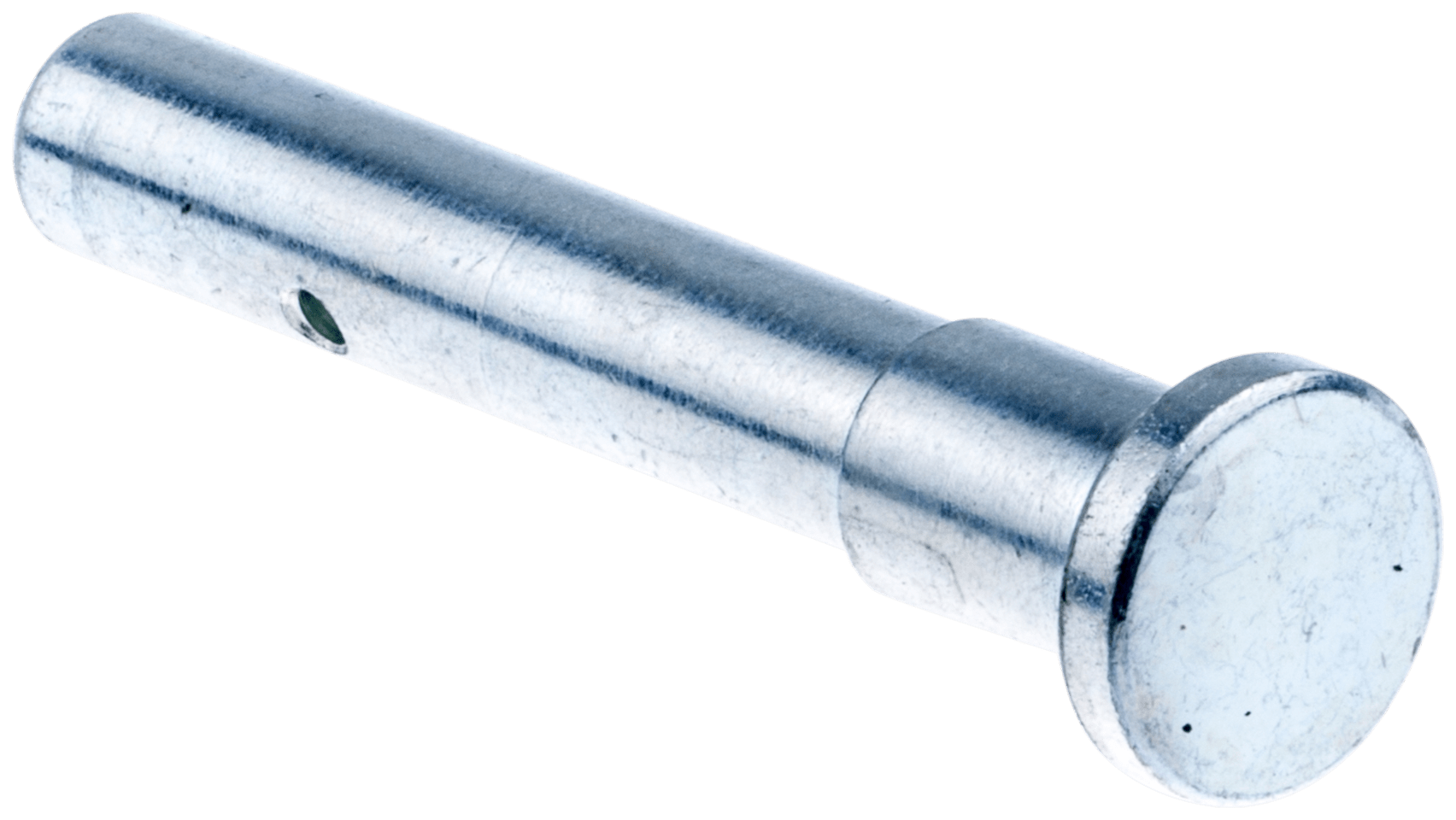 Husqvarna 504 88 76-01 - SPLINT