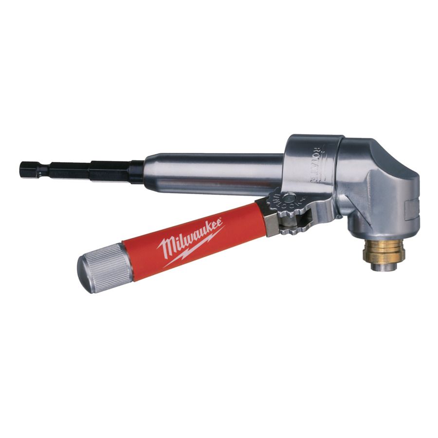 Milwaukee OSD2 WINKELSCHRAUBVORSATZ 4932352320
